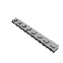 brick27.png