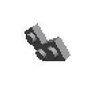 brick28.png