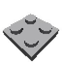 brick29.png