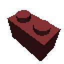 brick3.png