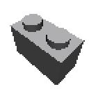 brick30.png