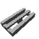 brick31.png