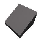 brick32.png