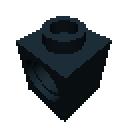 brick33.png