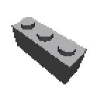 brick34.png