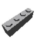 brick35.png