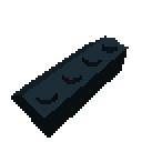 brick36.png