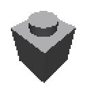 brick37.png