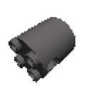 brick38.png