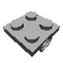 brick39.png