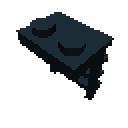 brick4.png