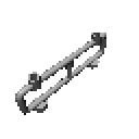 brick40.png