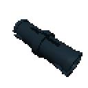 brick41.png