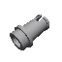brick42.png