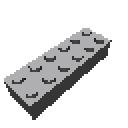 brick43.png