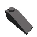 brick44.png