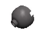 brick45.png