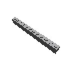 brick46.png