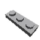 brick47.png