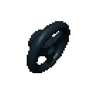 brick48.png