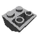 brick49.png