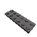brick5.png