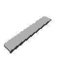 brick50.png