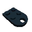 brick6.png
