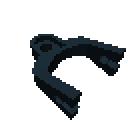 brick7.png