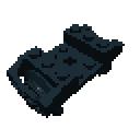 brick8.png