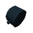 brick9.png