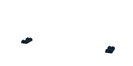 step1.png