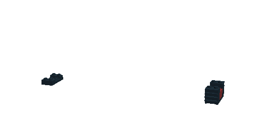 step2.png