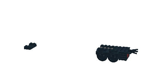 step3.png