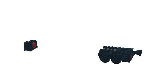step4.png