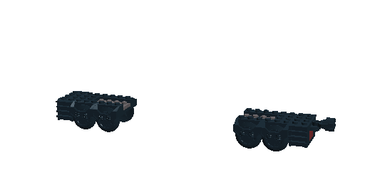 step5.png