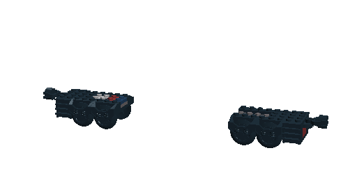step6.png