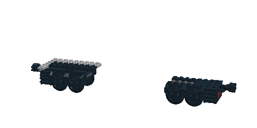 step8.png