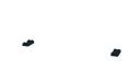 step1.png