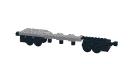 tstep15.png
