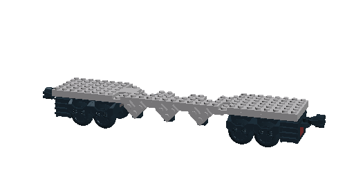 tstep17.png