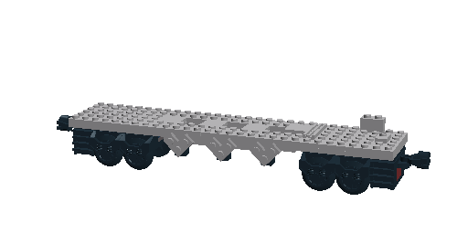 tstep22.png