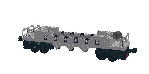 tstep37.png