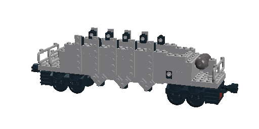 tstep48.png
