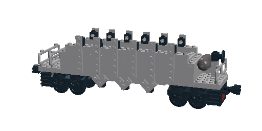 tstep50.png