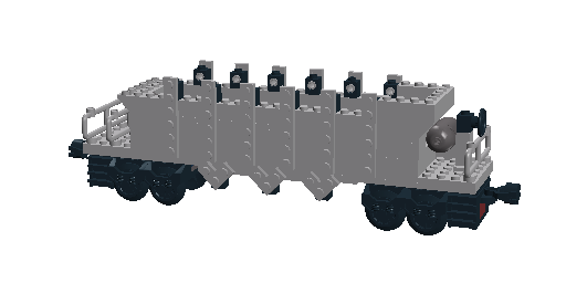 tstep53.png