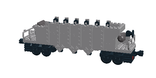 tstep55.png