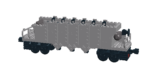 tstep56.png