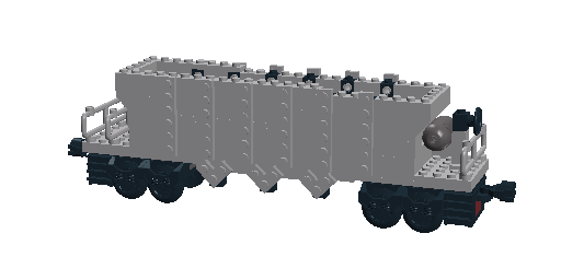tstep57.png