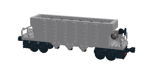 tstep59.png